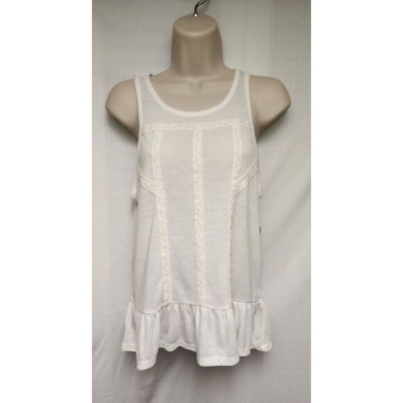 Lots of 2 Arizona Tops Size Medium - Picture 10 of 13